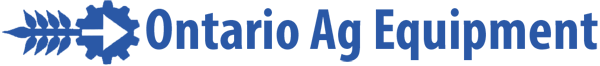 Logo OntarioAg New