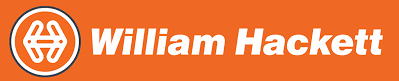 William Hackett