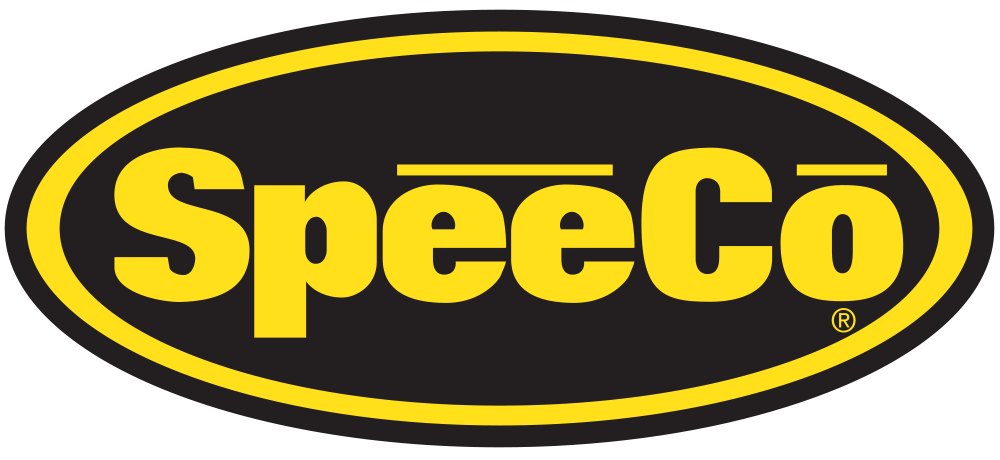 Speeco